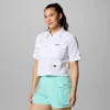Women PFG Open Water™ Short Sleeve Shirt Women PFG Open Water™ Short Sleeve Shirt