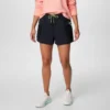 Women PFG Open Water™ Shorts