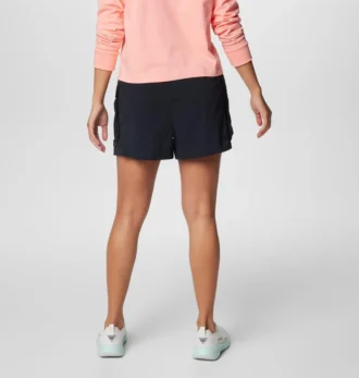 Women PFG Open Water™ Shorts