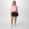Women PFG Open Water™ Shorts