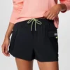 Women PFG Open Water™ Shorts