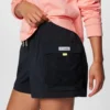 Women PFG Open Water™ Shorts