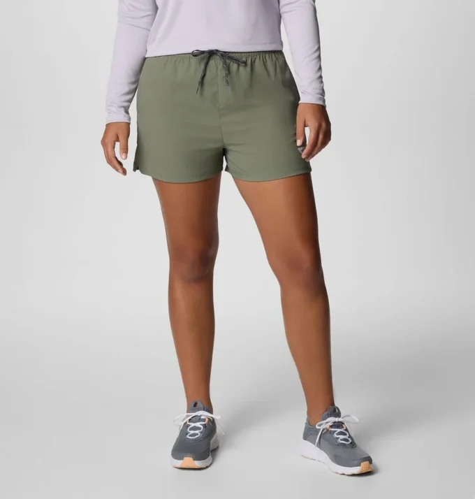 Women PFG Rugged Water™ Shorts Women PFG Rugged Water™ Shorts