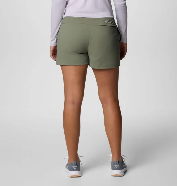 Women PFG Rugged Water™ Shorts Women PFG Rugged Water™ Shorts