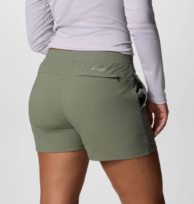 Women PFG Rugged Water™ Shorts Women PFG Rugged Water™ Shorts