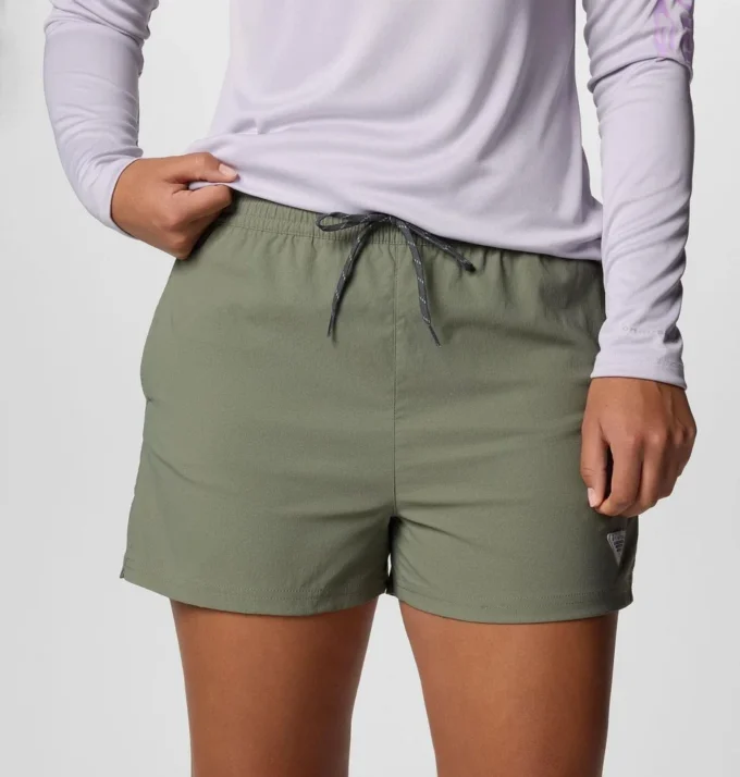 Women PFG Rugged Water™ Shorts Women PFG Rugged Water™ Shorts