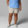 Women PFG Rugged Water™ Shorts – Plus Size