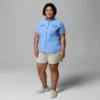 Women PFG Rugged Water™ Shorts – Plus Size