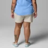 Women PFG Rugged Water™ Shorts – Plus Size
