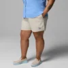 Women PFG Rugged Water™ Shorts – Plus Size