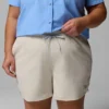 Women PFG Rugged Water™ Shorts – Plus Size