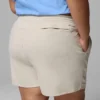 Women PFG Rugged Water™ Shorts – Plus Size