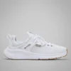 Women PFG Sail Grove Shoe Women PFG Sail Grove Shoe