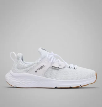 Women PFG Sail Grove Shoe Women PFG Sail Grove Shoe