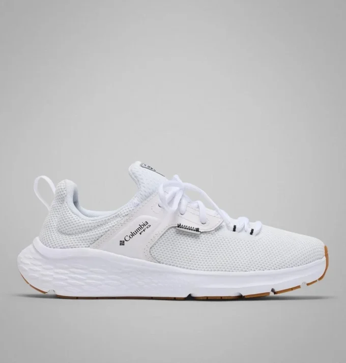 Women PFG Sail Grove Shoe Women PFG Sail Grove Shoe