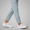 Women PFG Sail Grove Shoe Women PFG Sail Grove Shoe