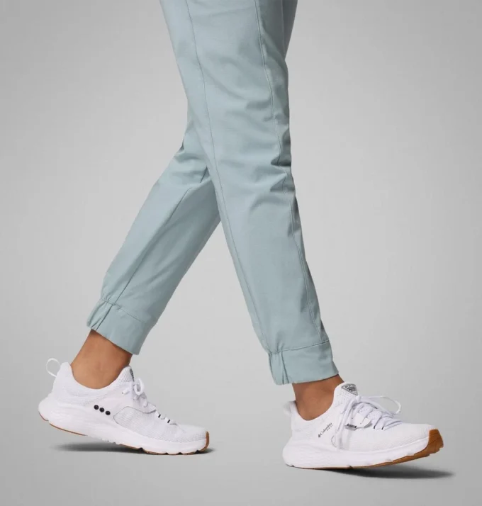 Women PFG Sail Grove Shoe Women PFG Sail Grove Shoe