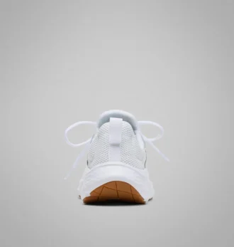 Women PFG Sail Grove Shoe Women PFG Sail Grove Shoe