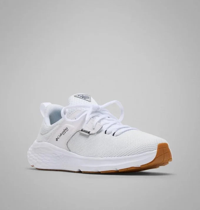 Women PFG Sail Grove Shoe Women PFG Sail Grove Shoe