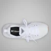 Women PFG Sail Grove Shoe Women PFG Sail Grove Shoe