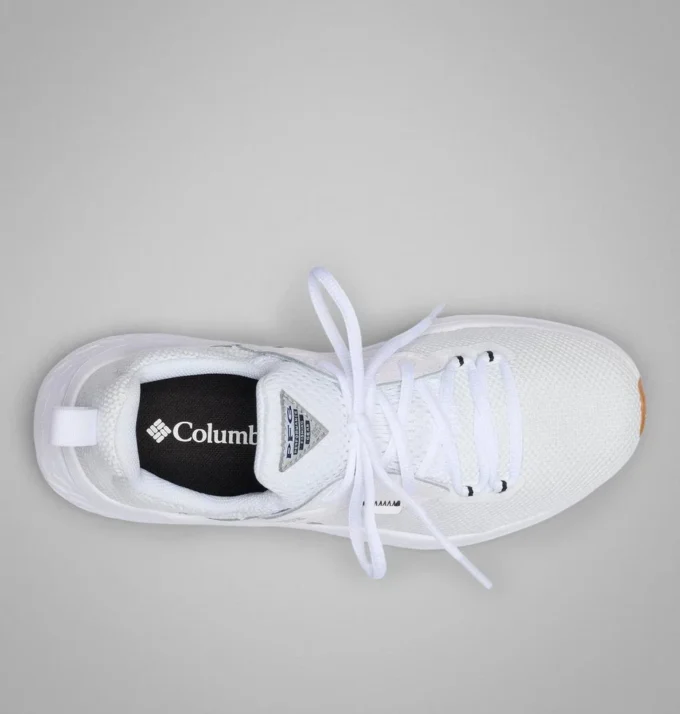 Women PFG Sail Grove Shoe Women PFG Sail Grove Shoe