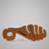 Women PFG Sail Grove Shoe Women PFG Sail Grove Shoe