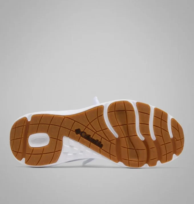 Women PFG Sail Grove Shoe Women PFG Sail Grove Shoe