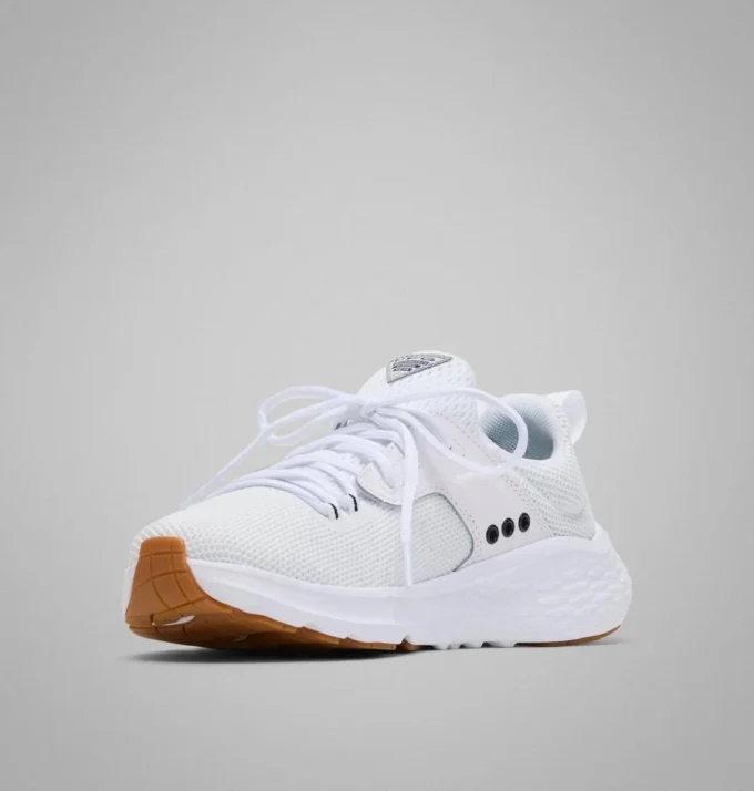 Women PFG Sail Grove Shoe Women PFG Sail Grove Shoe