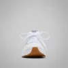 Women PFG Sail Grove Shoe Women PFG Sail Grove Shoe