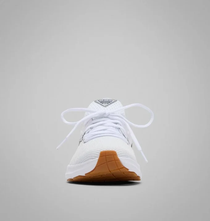Women PFG Sail Grove Shoe Women PFG Sail Grove Shoe