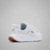 Women PFG Sail Grove Shoe Women PFG Sail Grove Shoe