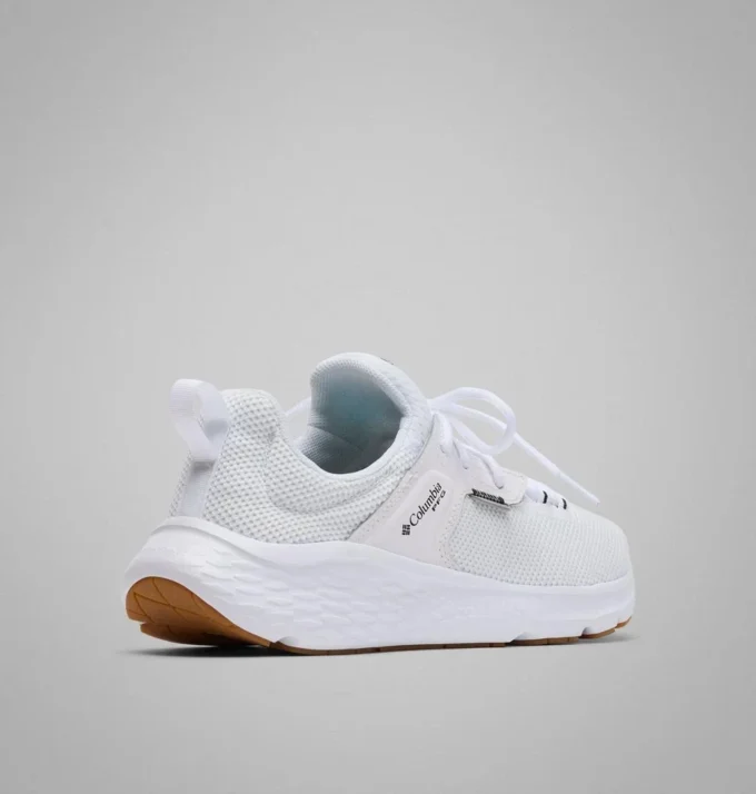 Women PFG Sail Grove Shoe Women PFG Sail Grove Shoe