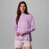 Women PFG Solar Stream™ Elite Hoodie Women PFG Solar Stream™ Elite Hoodie