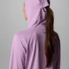Women PFG Solar Stream™ Elite Hoodie Women PFG Solar Stream™ Elite Hoodie