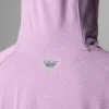 Women PFG Solar Stream™ Elite Hoodie Women PFG Solar Stream™ Elite Hoodie
