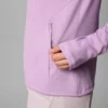 Women PFG Solar Stream™ Elite Hoodie Women PFG Solar Stream™ Elite Hoodie