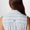 Women PFG Sun Drifter™ Woven Dress II – Kansas City Chiefs
