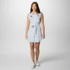 Women PFG Sun Drifter™ Woven Dress II – Tampa Bay Buccaneers