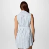 Women PFG Sun Drifter™ Woven Dress II – Tampa Bay Buccaneers