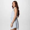 Women PFG Sun Drifter™ Woven Dress II – Tampa Bay Buccaneers