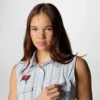 Women PFG Sun Drifter™ Woven Dress II – Tampa Bay Buccaneers