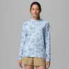 Women PFG Super Solar Stream™ II Hoodie