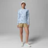 Women PFG Super Solar Stream™ II Hoodie