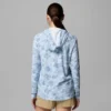 Women PFG Super Solar Stream™ II Hoodie