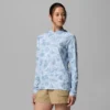 Women PFG Super Solar Stream™ II Hoodie