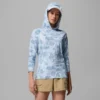 Women PFG Super Solar Stream™ II Hoodie