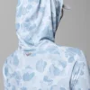 Women PFG Super Solar Stream™ II Hoodie