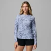 Women PFG Super Tidal Tee™ Long Sleeve Shirt Women PFG Super Tidal Tee™ Long Sleeve Shirt