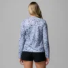 Women PFG Super Tidal Tee™ Long Sleeve Shirt Women PFG Super Tidal Tee™ Long Sleeve Shirt