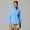 Women PFG Tamiami™ II Long Sleeve Shirt